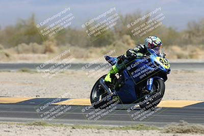 media/Apr-19-2025-CVMA (Sat) [[586b59ad56]]/Race 5-Amateur Formula Middleweight/